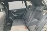 Toyota RAV4 din 2024 cu 26.114 km - oferta TOY170425 - foto 10