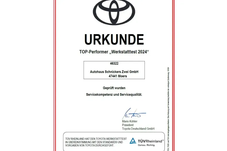 Toyota RAV4 din 2024 cu 26.114 km - oferta TOY170425 - foto 16