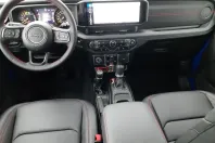 Jeep Wrangler din 2024 cu 1.500 km - oferta JEE170426 - foto 8