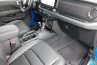 Jeep Wrangler din 2024 cu 1.500 km - oferta JEE170426 - foto 9