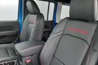 Jeep Wrangler din 2024 cu 1.500 km - oferta JEE170426 - foto 11