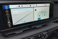 Jeep Wrangler din 2024 cu 1.500 km - oferta JEE170426 - foto 14