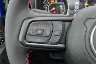 Jeep Wrangler din 2024 cu 1.500 km - oferta JEE170426 - foto 18