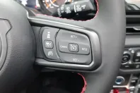 Jeep Wrangler din 2024 cu 1.500 km - oferta JEE170426 - foto 20