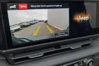 Jeep Wrangler din 2024 cu 1.500 km - oferta JEE170426 - foto 22