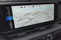 Jeep Wrangler din 2024 cu 1.500 km - oferta JEE170426 - foto 24