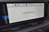 Jeep Wrangler din 2024 cu 1.500 km - oferta JEE170426 - foto 27