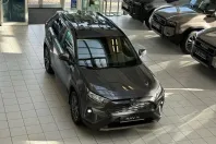 Toyota RAV4 din 2023 cu 21.765 km - oferta TOY170427 - foto 2