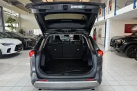 Toyota RAV4 din 2023 cu 21.765 km - oferta TOY170427 - foto 9