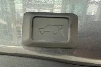 Toyota RAV4 din 2023 cu 21.765 km - oferta TOY170427 - foto 11