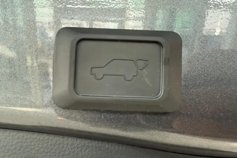 Toyota RAV4 din 2023 cu 21.765 km - oferta TOY170427 - foto 11