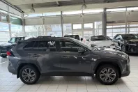 Toyota RAV4 din 2023 cu 21.765 km - oferta TOY170427 - foto 12