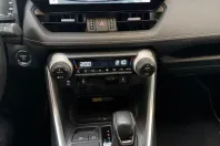 Toyota RAV4 din 2023 cu 21.765 km - oferta TOY170427 - foto 15