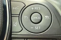 Toyota RAV4 din 2023 cu 21.765 km - oferta TOY170427 - foto 17