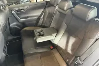 Toyota RAV4 din 2023 cu 21.765 km - oferta TOY170427 - foto 24