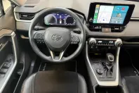 Toyota RAV4 din 2023 cu 21.765 km - oferta TOY170427 - foto 25