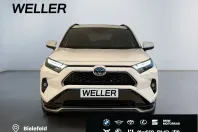 Toyota RAV4 din 2023 cu 70.605 km - oferta TOY170428 - foto 2