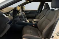 Toyota RAV4 din 2023 cu 70.605 km - oferta TOY170428 - foto 9