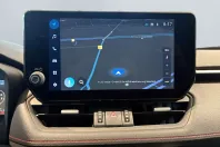 Toyota RAV4 din 2023 cu 70.605 km - oferta TOY170428 - foto 16