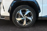 Toyota RAV4 din 2023 cu 70.605 km - oferta TOY170428 - foto 22