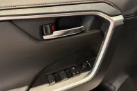 Toyota RAV4 din 2023 cu 70.605 km - oferta TOY170428 - foto 23