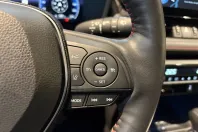 Toyota RAV4 din 2023 cu 70.605 km - oferta TOY170428 - foto 26