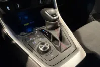 Toyota RAV4 din 2023 cu 70.605 km - oferta TOY170428 - foto 27