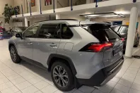 Toyota RAV4 din 2023 cu 22.880 km - oferta TOY170429 - foto 9