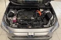 Toyota RAV4 din 2023 cu 22.880 km - oferta TOY170429 - foto 16