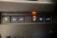 Toyota RAV4 din 2023 cu 22.880 km - oferta TOY170429 - foto 21