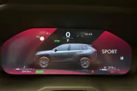 Toyota RAV4 din 2023 cu 22.880 km - oferta TOY170429 - foto 23