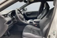 Toyota RAV4 din 2024 cu 26.140 km - oferta TOY170430 - foto 9