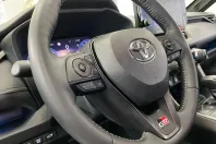 Toyota RAV4 din 2024 cu 26.140 km - oferta TOY170430 - foto 14