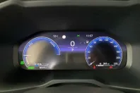 Toyota RAV4 din 2024 cu 26.140 km - oferta TOY170430 - foto 15