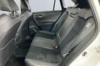 Toyota RAV4 din 2024 cu 26.140 km - oferta TOY170430 - foto 17