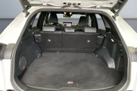 Toyota RAV4 din 2024 cu 26.140 km - oferta TOY170430 - foto 18