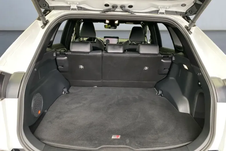 Toyota RAV4 din 2024 cu 26.140 km - oferta TOY170430 - foto 18