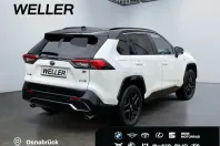 Toyota RAV4 din 2024 cu 26.140 km - oferta TOY170430 - foto 19