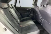 Toyota RAV4 din 2024 cu 26.140 km - oferta TOY170430 - foto 20