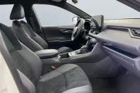 Toyota RAV4 din 2024 cu 26.140 km - oferta TOY170430 - foto 21