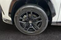 Toyota RAV4 din 2024 cu 26.140 km - oferta TOY170430 - foto 22