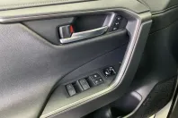 Toyota RAV4 din 2024 cu 26.140 km - oferta TOY170430 - foto 23