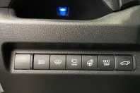 Toyota RAV4 din 2024 cu 26.140 km - oferta TOY170430 - foto 24