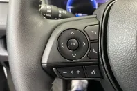 Toyota RAV4 din 2024 cu 26.140 km - oferta TOY170430 - foto 25