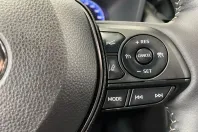 Toyota RAV4 din 2024 cu 26.140 km - oferta TOY170430 - foto 26