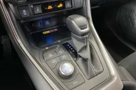 Toyota RAV4 din 2024 cu 26.140 km - oferta TOY170430 - foto 27