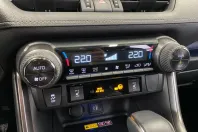 Toyota RAV4 din 2024 cu 26.140 km - oferta TOY170430 - foto 28