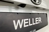 Toyota RAV4 din 2024 cu 26.140 km - oferta TOY170430 - foto 29