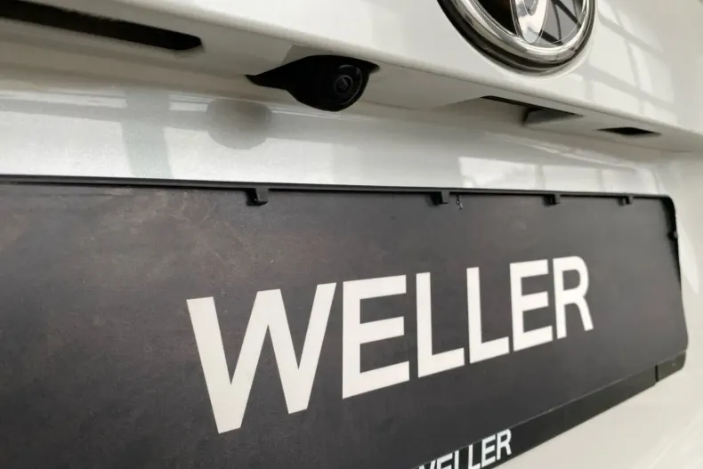 Toyota RAV4 din 2024 cu 26.140 km - oferta TOY170430 - foto 29