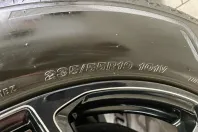 Toyota RAV4 din 2024 cu 26.140 km - oferta TOY170430 - foto 30